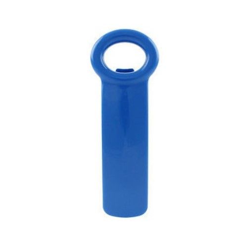 Brix Jarkey, Colour: Blue