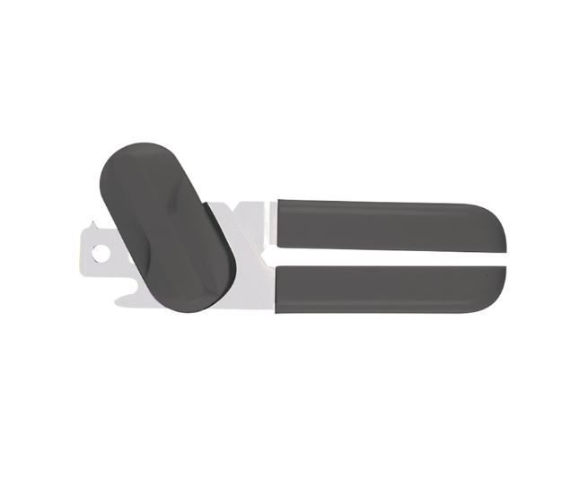 Avanti Can Opener