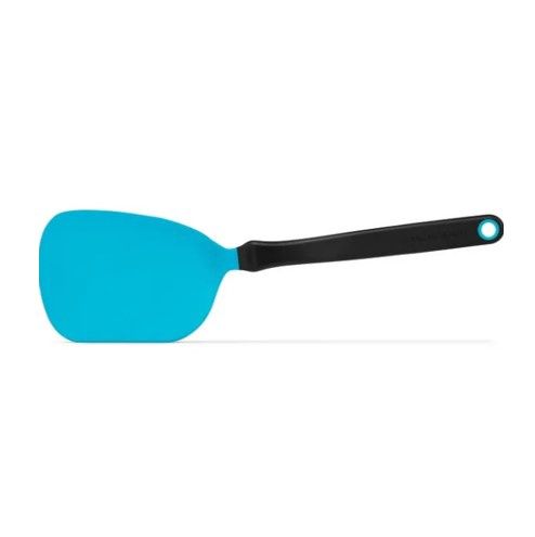 Dreamfarm Chopula, Colour: Blue