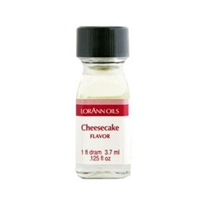 LorAnn Natural Oil Flavour Dram
