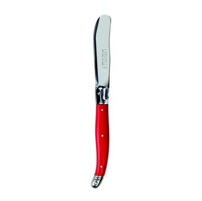 Andre Verdier Laguiole Spreader