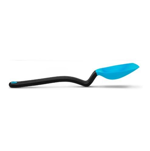 Dreamfarm Mini Supoon, Colour: Blue