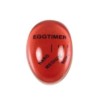 Avanti  Colour Changing Egg Timer