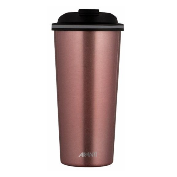 Avanti Go Cup