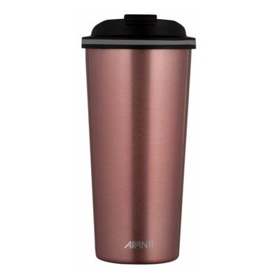 Avanti Go Cup