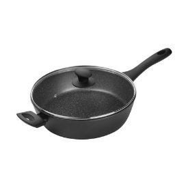 Pyrolux Pyrostone Saute Pan