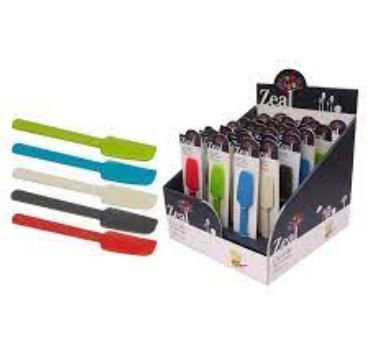 Zeal Mini Spatula