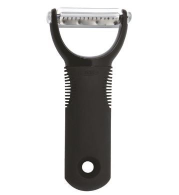 OXO Good Grips Julienne Peeler