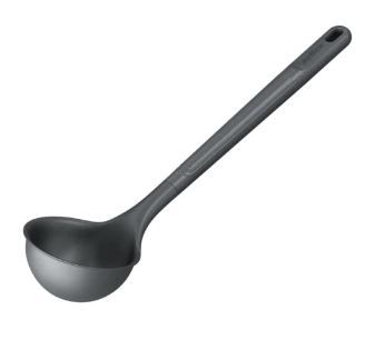 Zyliss Ladle