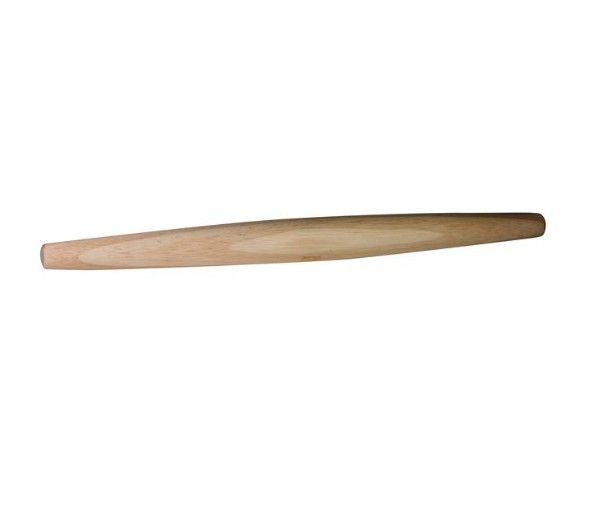 Avanti French Rolling Pin