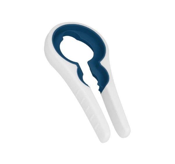 Universal Jar Opener