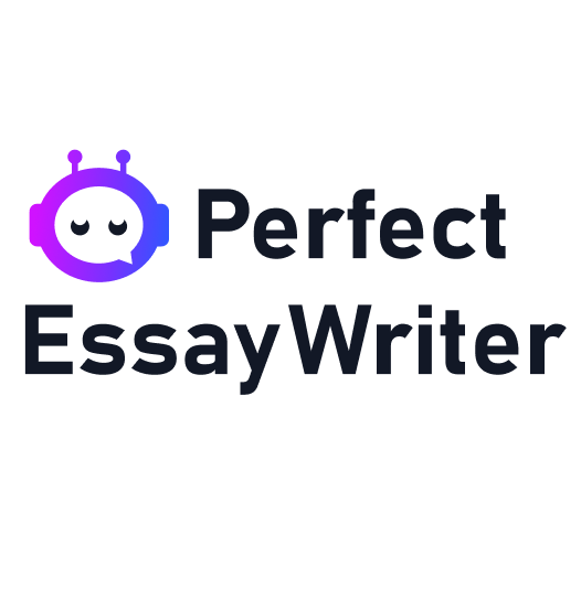 Achieve Perfection in Writing with PerfectEssayWriterAI