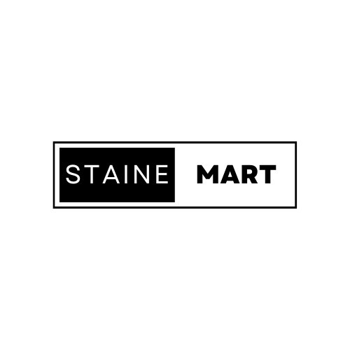 Staine Mart