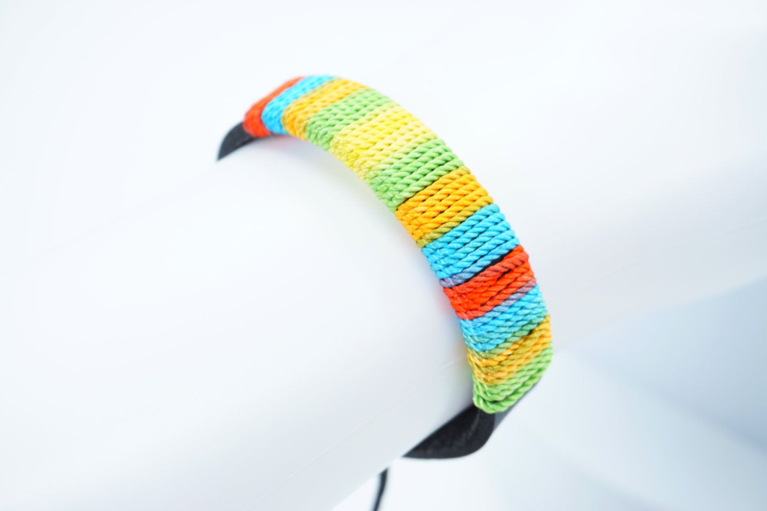 LGBTQ Armband 
