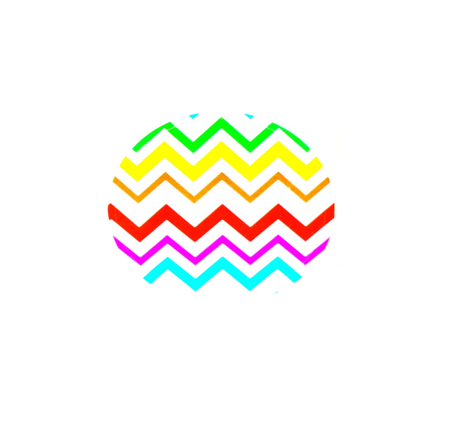 Pride Doughnut Sticker, frei kombinierbare Sticker #272*