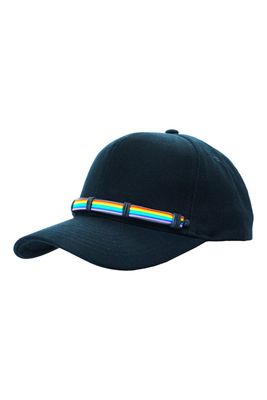 Mützen & Caps