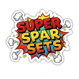 Super Spar Sets nur bei Genderella Pride Shop!