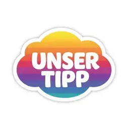 Unsere Empfehlungen im Genderella Pride Online Shop