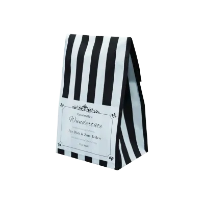 Genderella's Wundertüte Bild 1