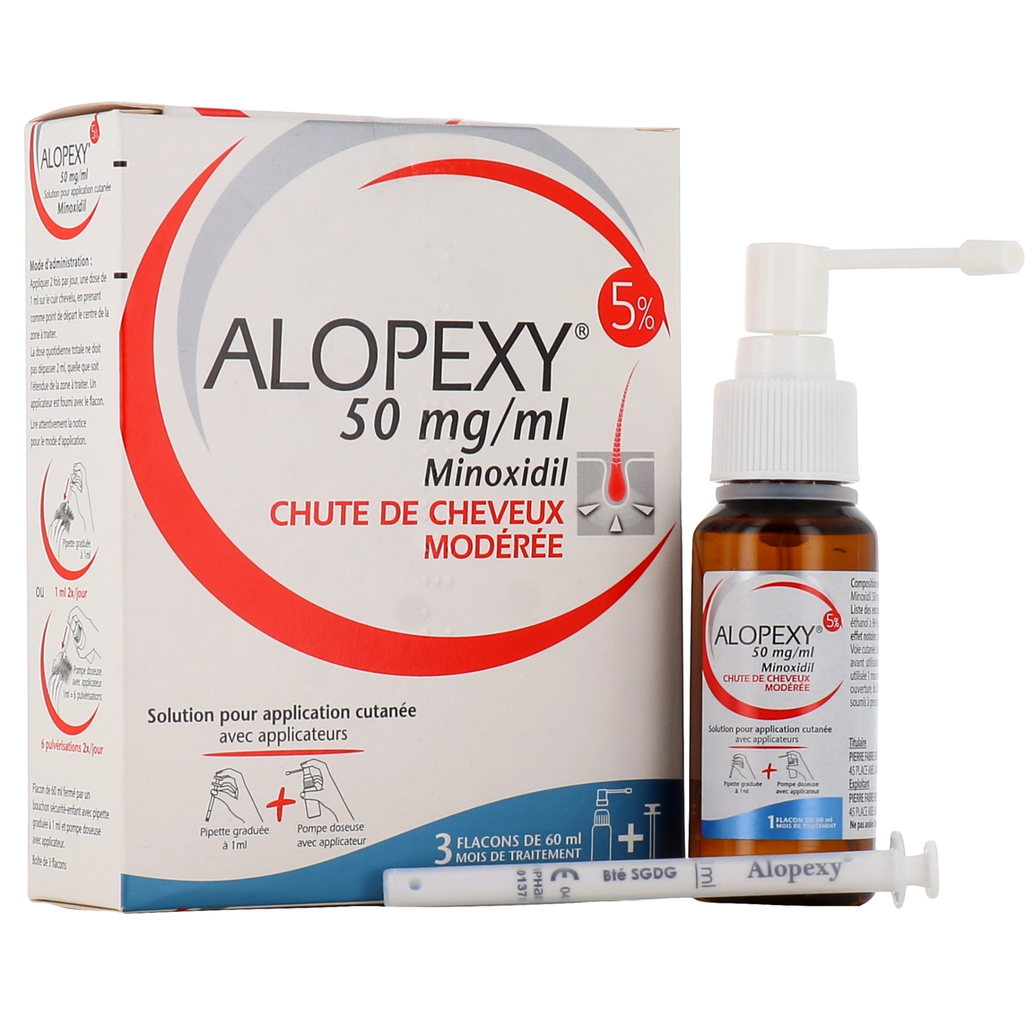 Alopexy on sale 50 mg