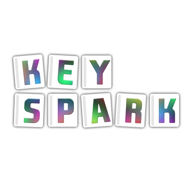 KeySpark