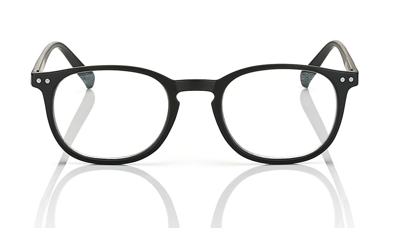 Centrostyle Lesebrille