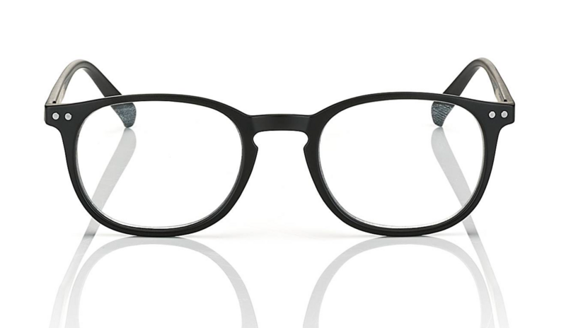 Centrostyle Lesebrille
