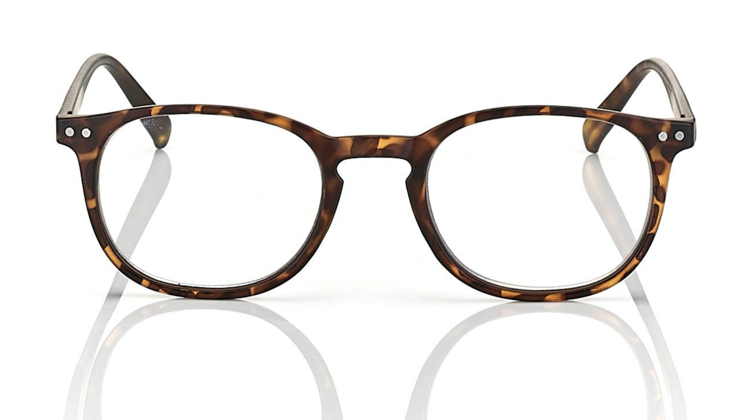 Centrostyle Lesebrille