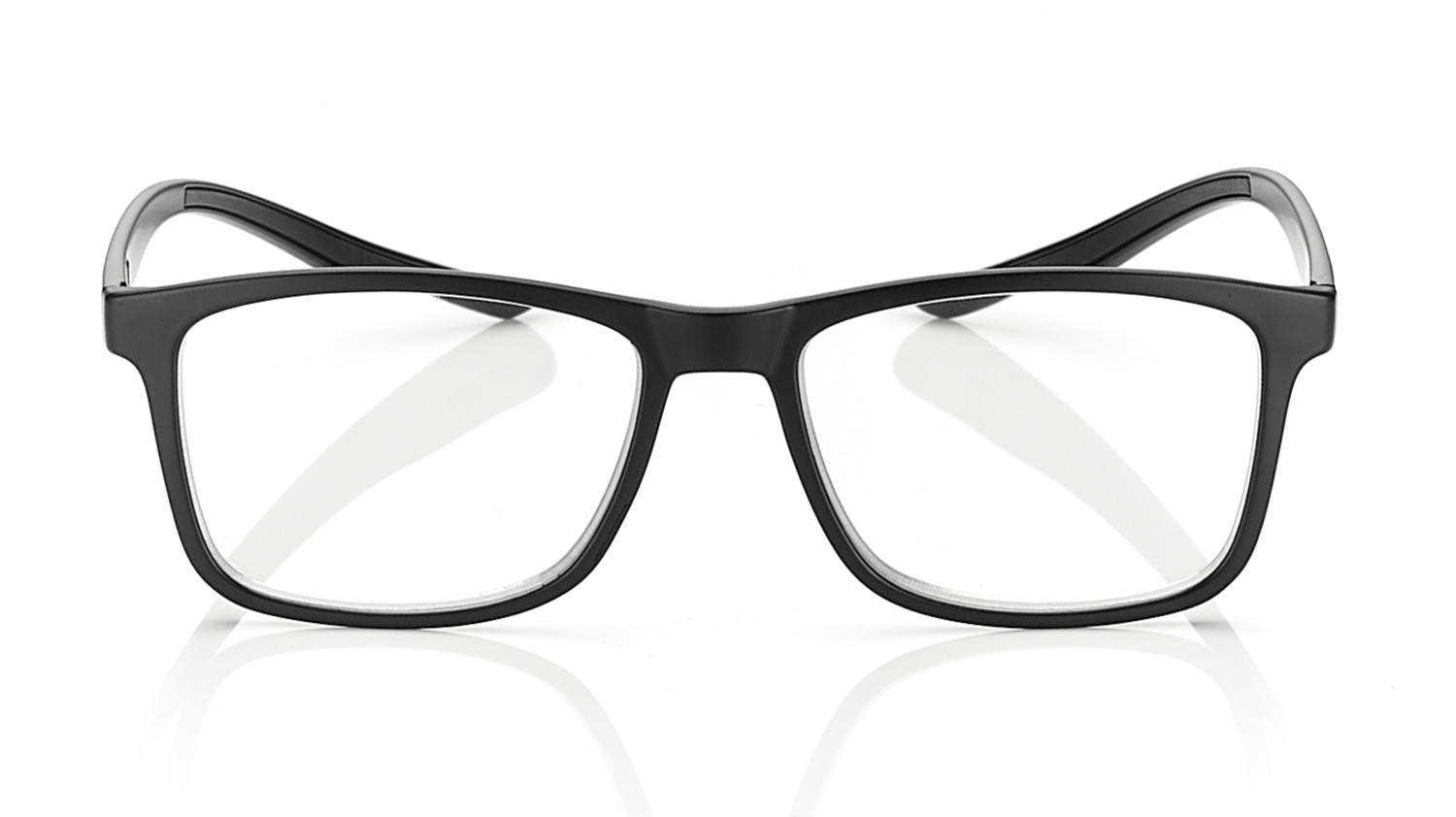 Centrostyle Lesebrille