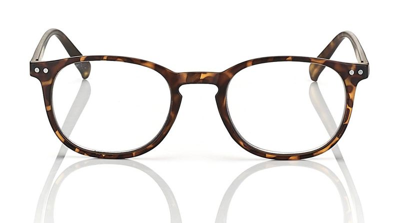 Centrostyle Lesebrille Centrostyle Lesebrille