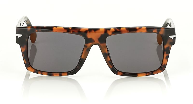 AIRPORT Sonnenbrille Serie Tokio