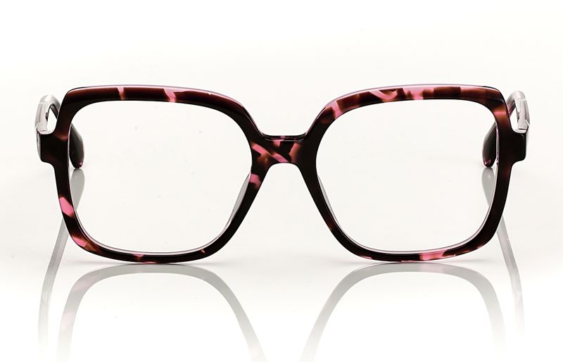 AIRPORT Brillenfassung Serie TOKYO