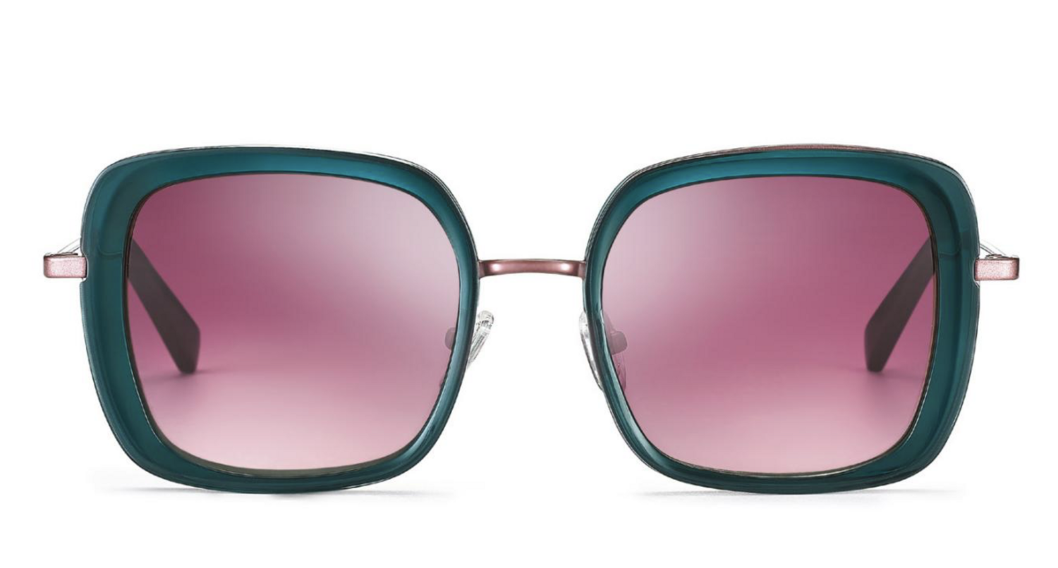 AIRPORT Sonnenbrille Serie Miami AIRPORT Sonnenbrille Serie Miami