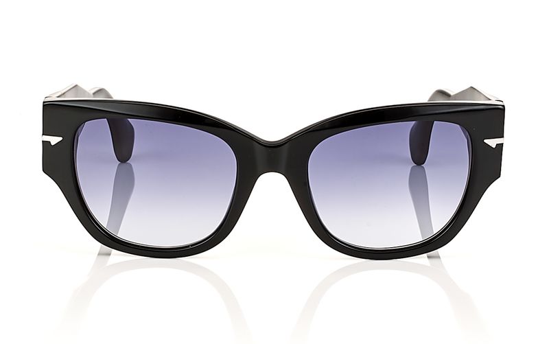 AIRPORT Sonnenbrille Serie Tokio