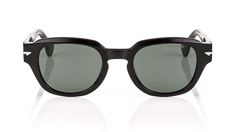 AIRPORT Sonnenbrille Serie Tokio