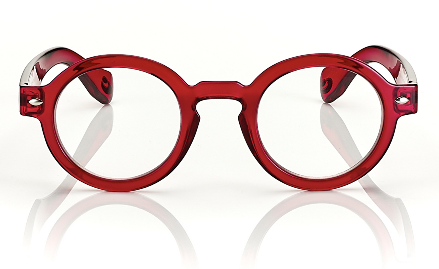 Centrostyle Lesebrille