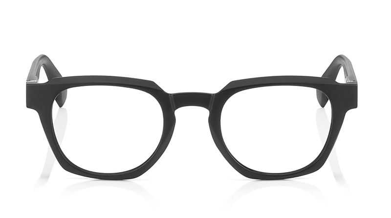 AIRPORT Lesebrille Serie Lisboa