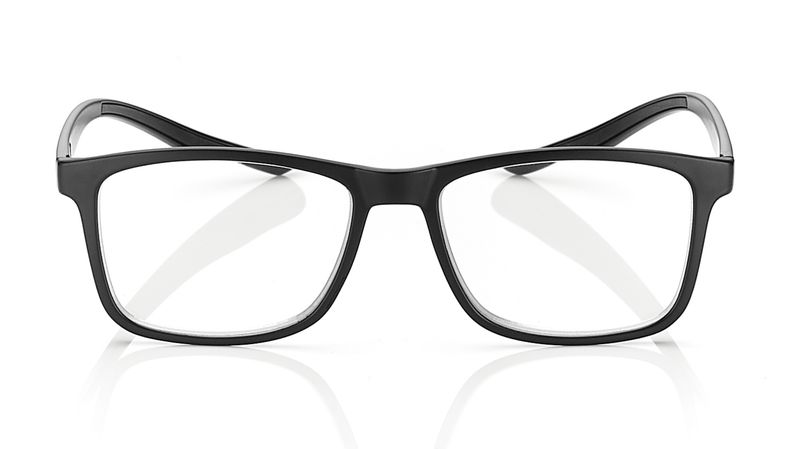 Centrostyle Lesebrille