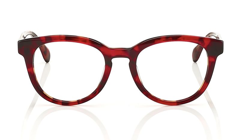 AIRPORT Brillenfassung Serie TOKYO