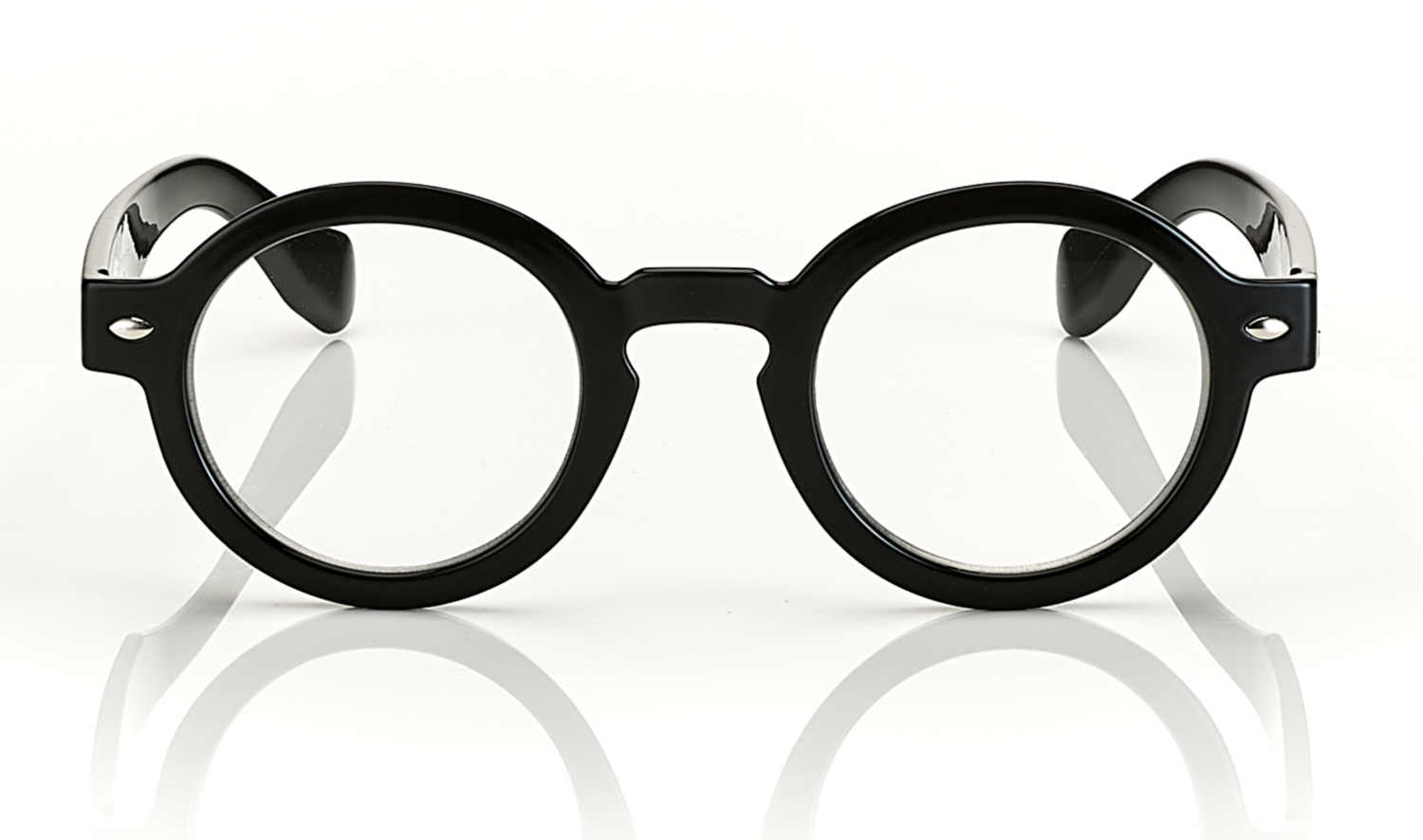 Centrostyle Lesebrille