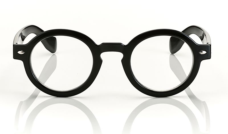 Centrostyle Lesebrille