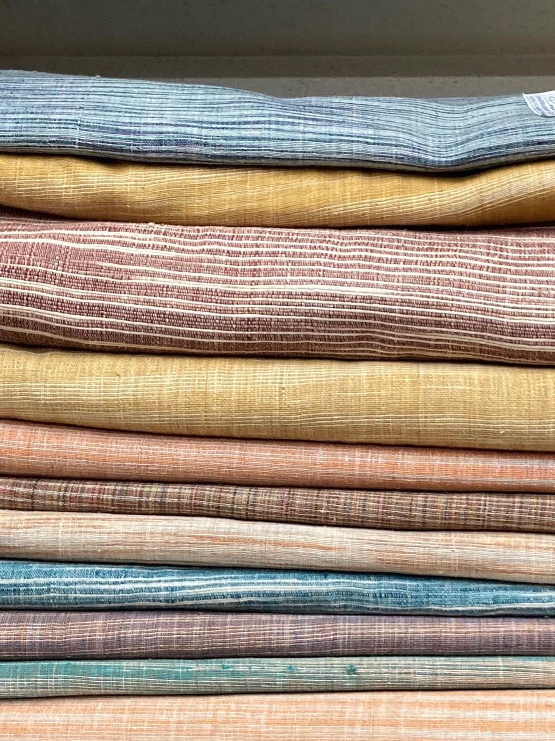 Manila Khadi