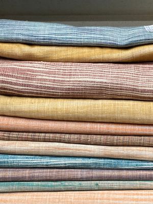 Manila Khadi