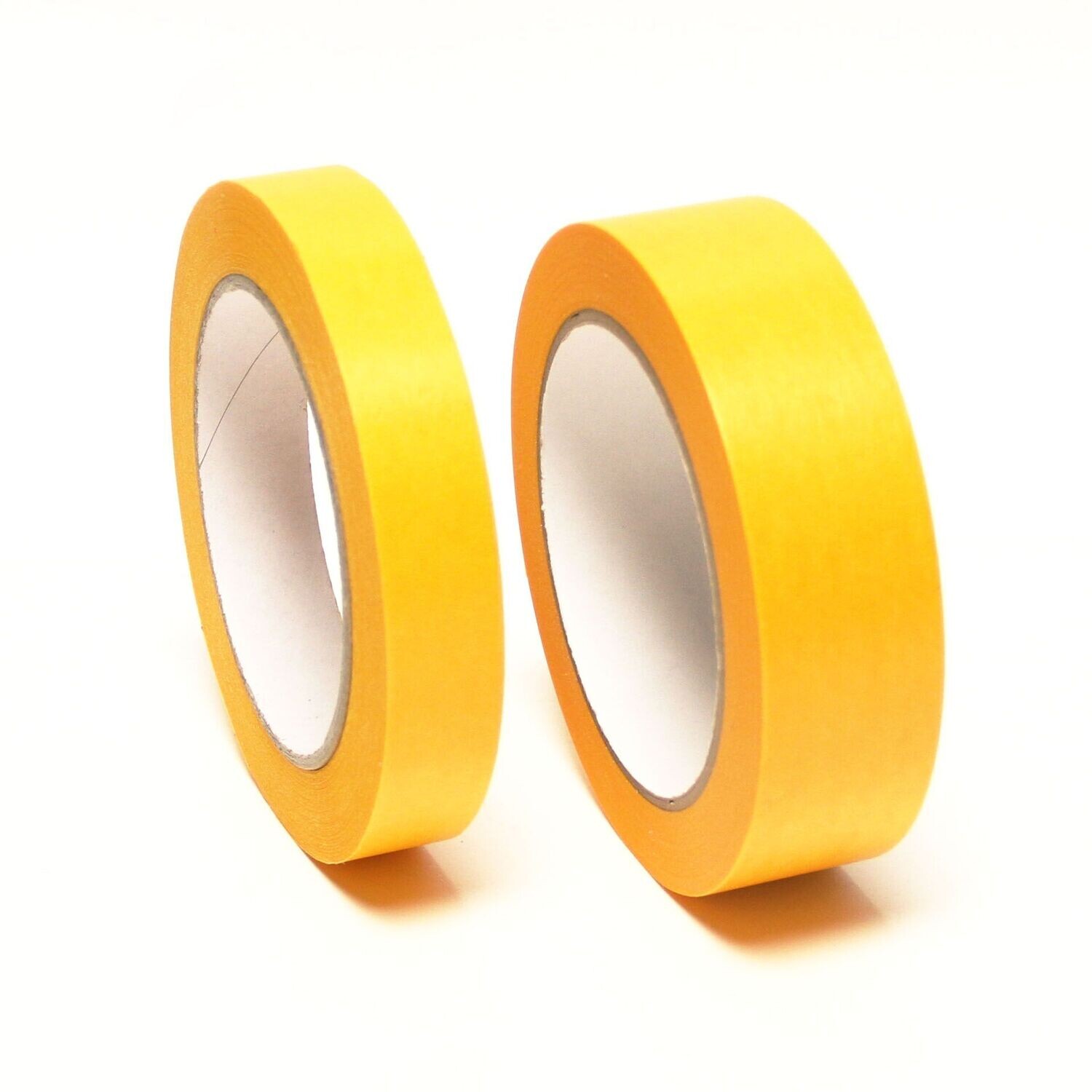 Goldband Soft-Tape E17 Gold