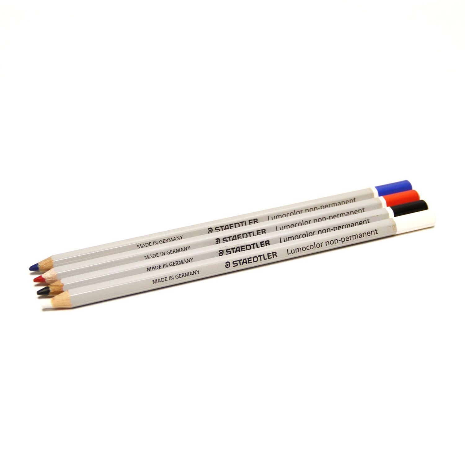 Staedtler Omnichrom Trockenmarker