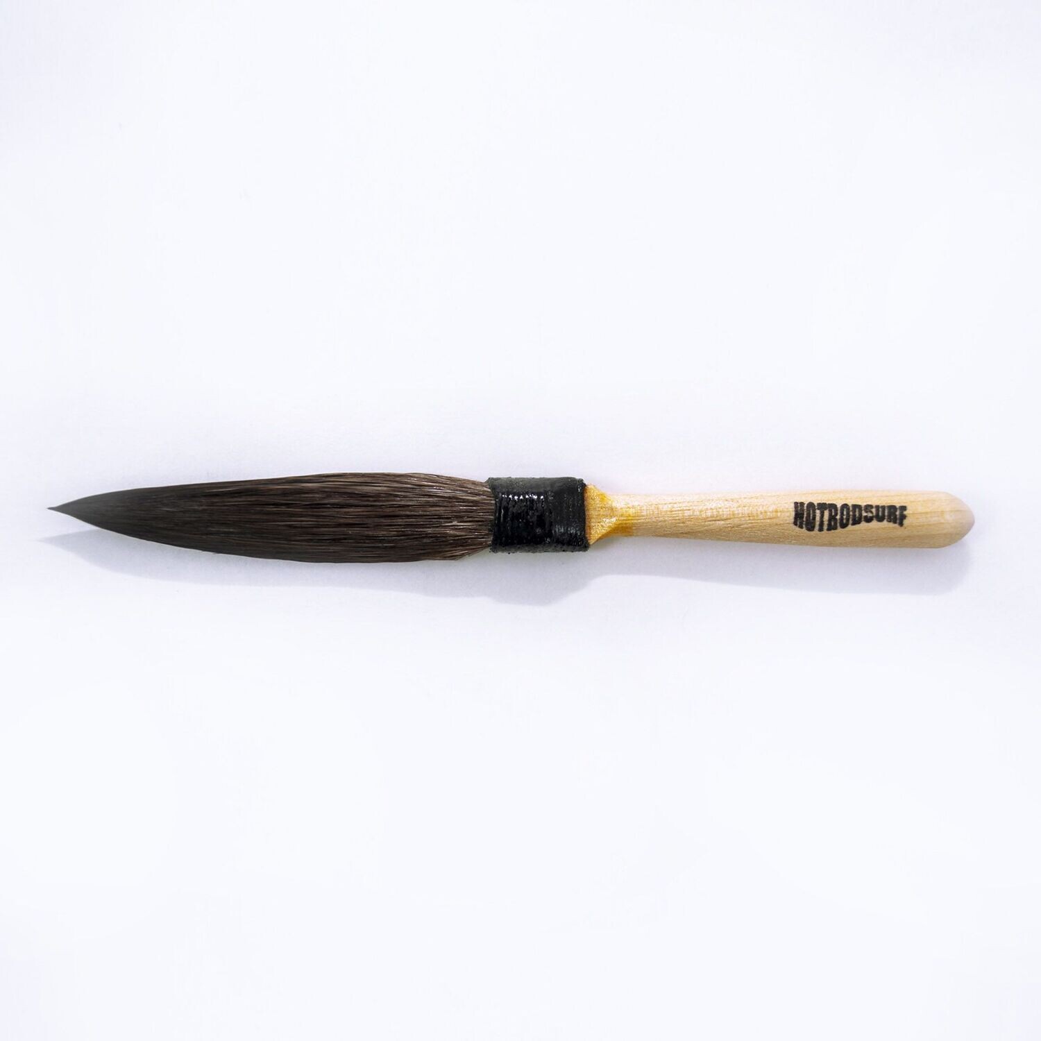 Hot Rod Surf Pinstriping Brush
