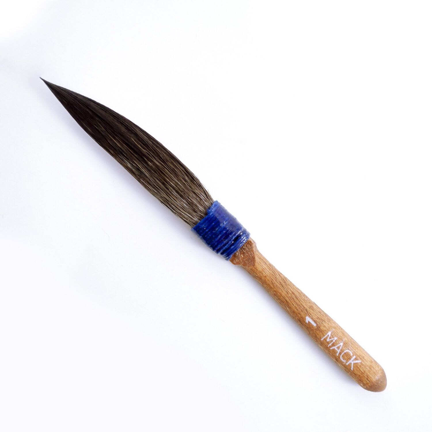 Original Mack Pinstriping Brush