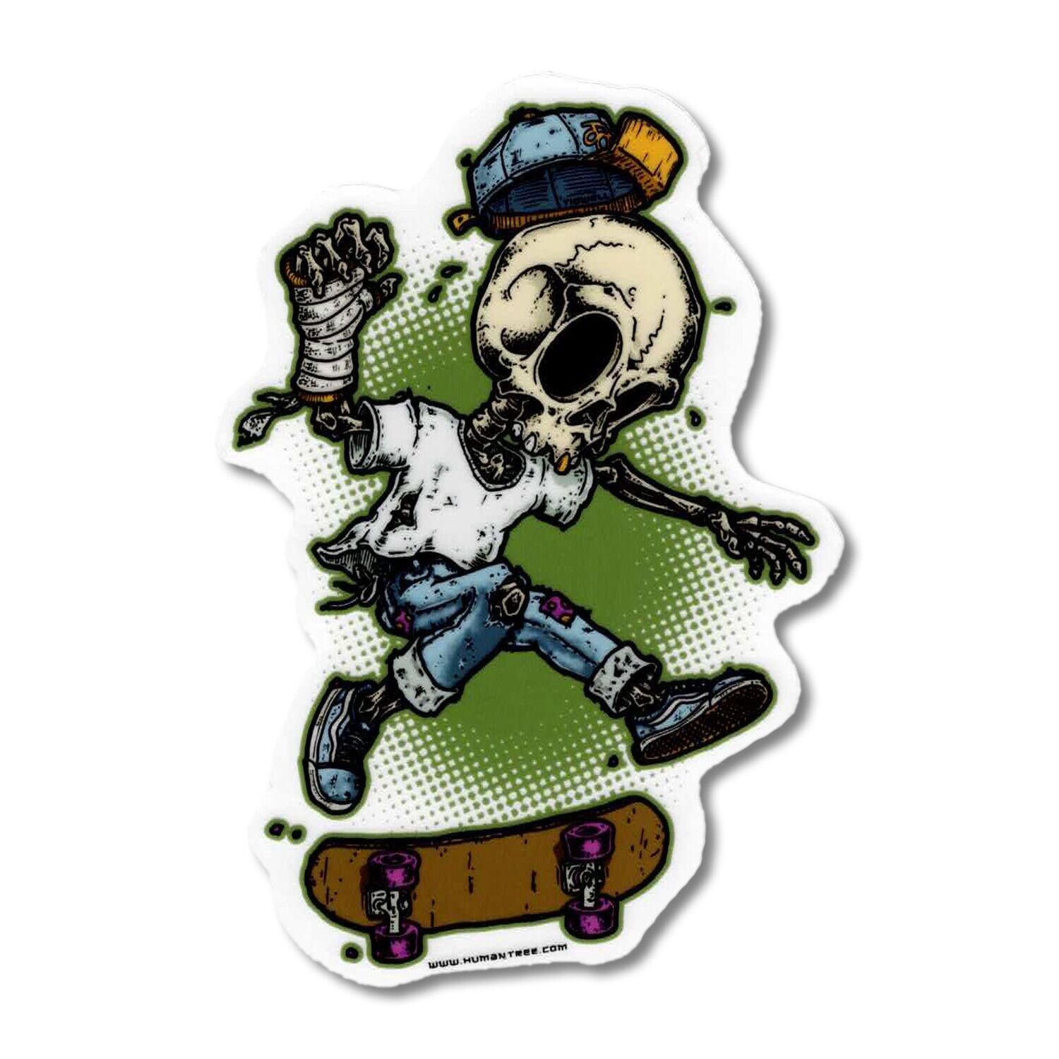 Skater