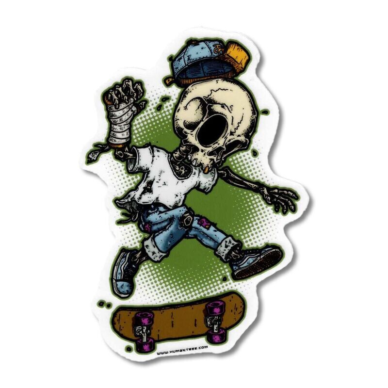 Skater