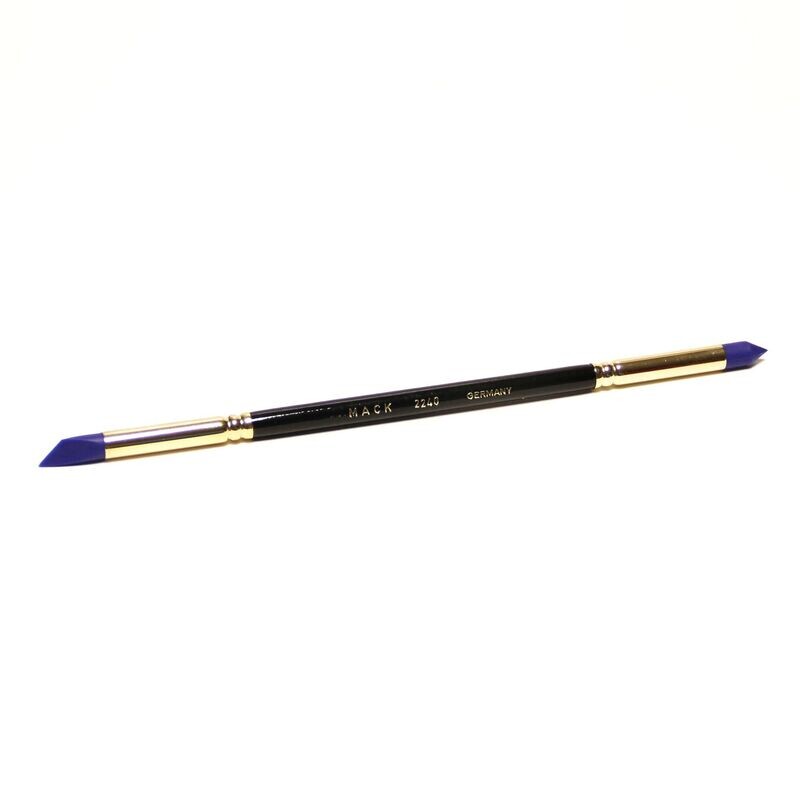 MACK Wipe Out Tool (blue)